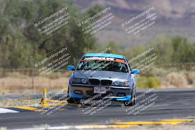 media/May-05-2024-Touge2Track (Sun) [[ea868acb99]]/1-Advanced/Session 3 (Turns 2 and 1 Exit)/